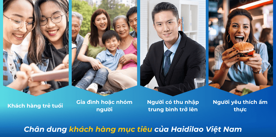 chien-luoc-marketing-cua-haidilao-duoi-goc-nhin-cua-chuyen-gia-mix-digital-agency-3